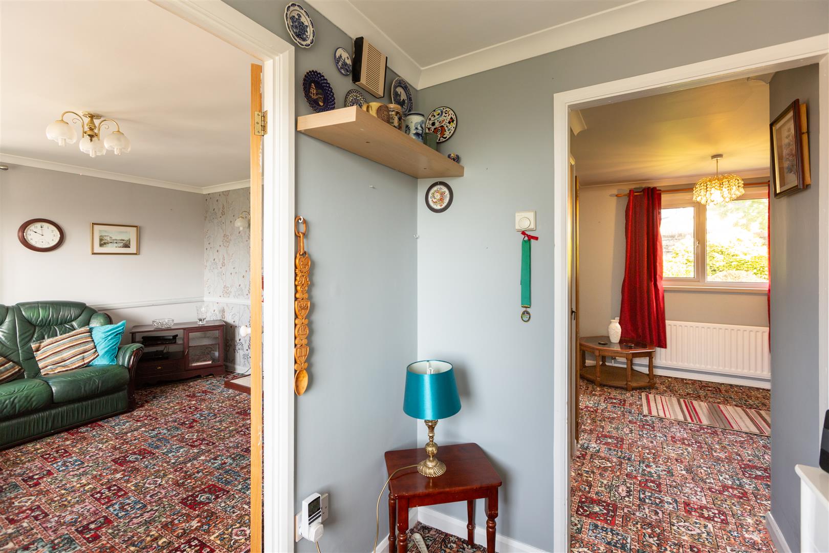 Stepney Road, Burry Port, SA16 0BP